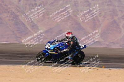 media/Dec-09-2023-SoCal Trackdays (Sat) [[76a8ac2686]]/Turn 12 Speed (140pm)/